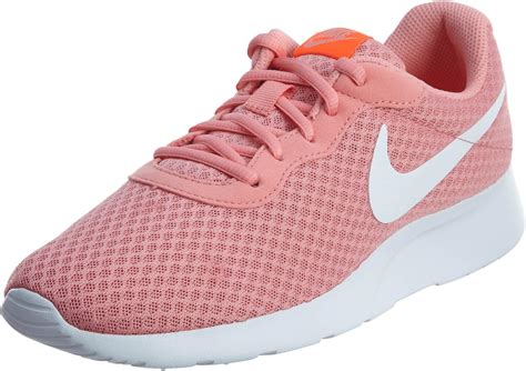 günstigster nike schuh|nike schuhe damen reduziert.